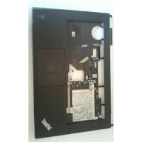 Usado, Carcasa Superior De Notebook Lenovo Thinkpad L440 segunda mano  Chile 