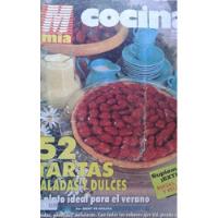Revista Cocina Mía / Extra N° 39 Noviembre 1993 segunda mano  Chile 