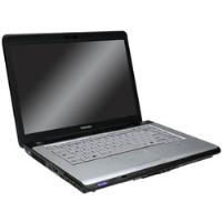 Pantalla Notebook 15.4 Toshiba A100 A105 A120 A130 A200 A205 segunda mano  Chile 
