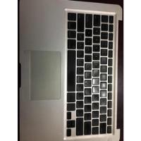 Topcase Macbook Air 13 A1304 Core 2 Dúo D, usado segunda mano  Chile 