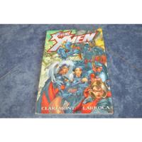 Comic X-treme X-men Vol.1 Formato Tpb En Inglés, usado segunda mano  Chile 