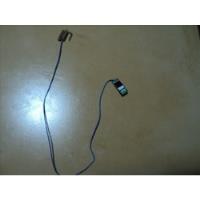 Modulo Bluetooth Sony Vaio Vpcz1 Vaio Pcg 31111u segunda mano  Chile 