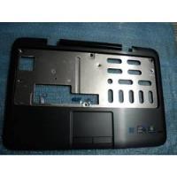 Touchpad Palmrest Dell Inspiron Mini Duo1090 P/n 9j8xy segunda mano  Chile 