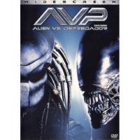 Alien Versus Depredador - Alien Vs Predator, usado segunda mano  Chile 