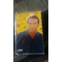 Cassette De Jose Luis Perales 1994 (655 segunda mano  Chile 