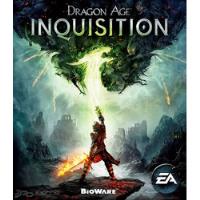 Dragon Age Inquisition Ps4 / Playstation 4 Usado , usado segunda mano  Chile 