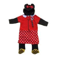 Enterito  Exclusivo Disney Minnie Mouse segunda mano  Chile 