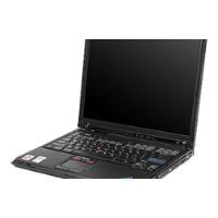 Notebook Lenovo R52 Para Desarme, Consulte Precios. segunda mano  Chile 