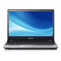 Notebook Samsung Np300e4c - Desarme segunda mano  Chile 