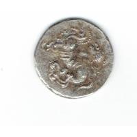 Moneda Celta Danubiana.  Jp, usado segunda mano  Chile 