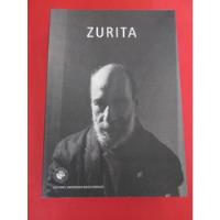 Libro Raul Zurita Premio Nacional De Literatura Autografiado segunda mano  Chile 