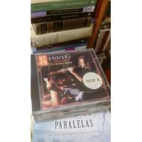 Usado, Kenny G - Miracles - The Holiday Album - Cd segunda mano  Chile 