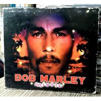 Usado, Bob Marley - Mistic (2005) segunda mano  Chile 