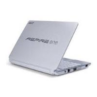 Desarme Pieza Repuesto Netbook Acer Aspire One D270 Ze7, usado segunda mano  Chile 