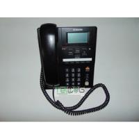 Teléfono Samsung Ip Modelo Smt-i3100 , usado segunda mano  Chile 