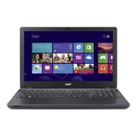 Notebook Acer E5 511g Desarme segunda mano  Chile 