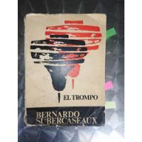 Libro ( Novela Literatura Y Ficción ) segunda mano  Chile 